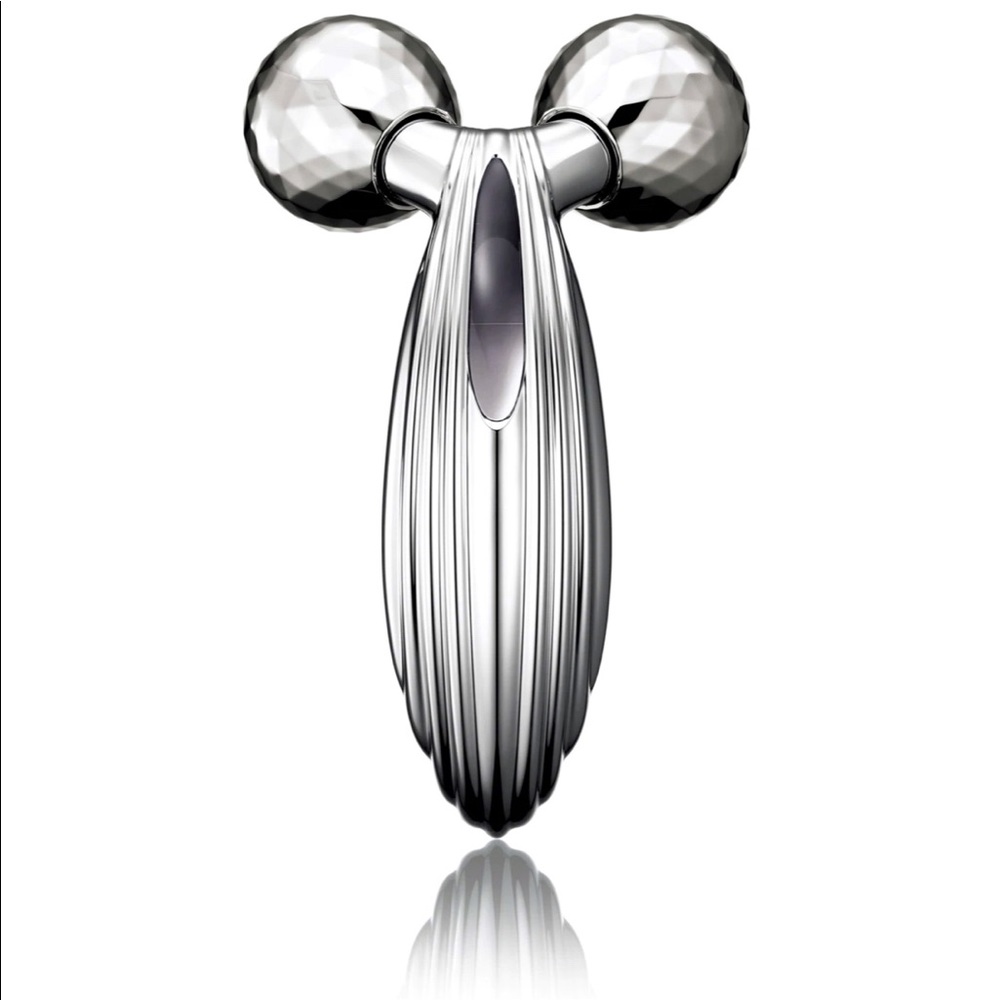 Refa Carat Ray